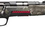 WINCHESTER XPERT BR 21 SHARP - 16.5" 10RD STRATA/BLACK SP RD