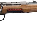WINCHESTER XPERT BR SPORTER 21 - SHARP 18" 10RD WOOD/BLACK