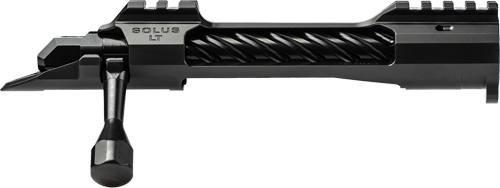 AERO PRECISION SOLUS ACTION - SHORT SMALL CAL