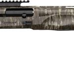 RETAY USA GORDION TURKEY 20GA - 22" MOSSY OAK BOTTOMLAND