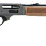 HENRY H9 PROVIDER RIFLE 38-55 - WIN 20" PISTOL GRIP BLUED WNUT