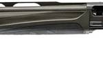 BERETTA A400 XTREME PLUS KO LH - 12GA. 3.5" 28"VR CT3 ODGRN SYN