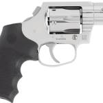 COLT KING COBRA CARRY 357MAG - 2" 6RD BRUSHED STAINLESS DAO