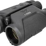 HALO K2000 10X42 BINOCULARS - LRF W/ LASER RANGEFINDER
