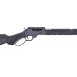 HENRY H9 SPD HUSH 30-30 16.5" 4RD