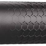 SIG RIFLE SUPPRESSOR 5.56 NATO - INCONEL HUB DIRECT THREAD BLK