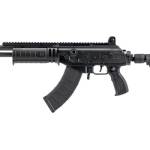 IWI GALIL ACE GEN1 7.62X39 13" BRACE