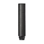 Q SHORT CHOP SPRSR 8.6BLK W/MB BLK