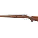 RUG HWKEYE HNTR 358WIN 16.6" 4RD STS