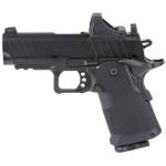 SPGFLD PRODIGY CMP 3.5" AOS 15RD GP