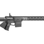 SPGFLD ST VIC V2 308 16" 10RD BLK CA