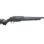 TIKKA T3X RANCH 308WIN 16" 10RD BLK