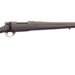 WEATHERBY VANGUARD WEATHERGRD 6.5CR BRZ
