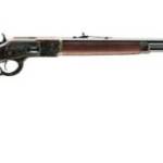 WINCHESTER M73 SPTR CH PG 357/38 OCT 24"