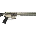 WMD BEAST 300BLK 16" 30RD NIB-X SLVR
