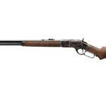 WIN 1873 SPORTER 44-40 24" 14RD CCH