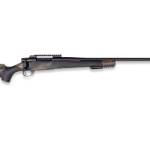 WBY V-GRD BLACK HILLS 308 18" 5RD