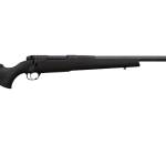 WEATHERBY MARK V CARBONMARK BLK 300WBY #