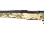 CHRISTENSEN ARMS RIDGELINE FFT 300PR SUBALP LH#
