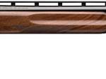 BROWNING CITORI CXT WHITE TRAP - 12GA 32"VR 3" BLUED/WALNUT