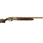 GFORCE ARMS GF1 REFUGE 20/28 BNZ/WD 4+1