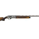 GFORCE ARMS GF1 REFUGE 12/28 TG/WD 4+1