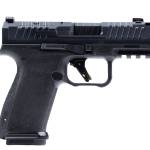CANIK METE MC9 PRIME 9MM BLK 15+1