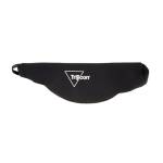 MEDIUM SCOPECOAT COVER - BLACK, NEOPRENE