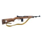 Chiappa M1-22 WWII Commemorative Rifle .22 LR 10rd Magazine 18" Barrel Wood Stock