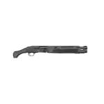Mossberg 990 Aftershock SPX Shotgun 12 ga 3" Chamber 5rd Capacity 14.375" Barrel Black