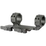 Midwest Industries MK2 QD Rifle Scope Mount Standard 30mm