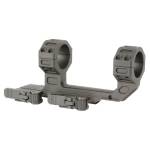 Midwest Industries MK2 QD Rifle Scope Mount High 30mm