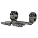 Midwest Industries MK2 QD Rifle Scope Mount Standard 34mm