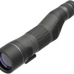 LEUPOLD SX-4 PG HD GEN2 15-45X65 STRT