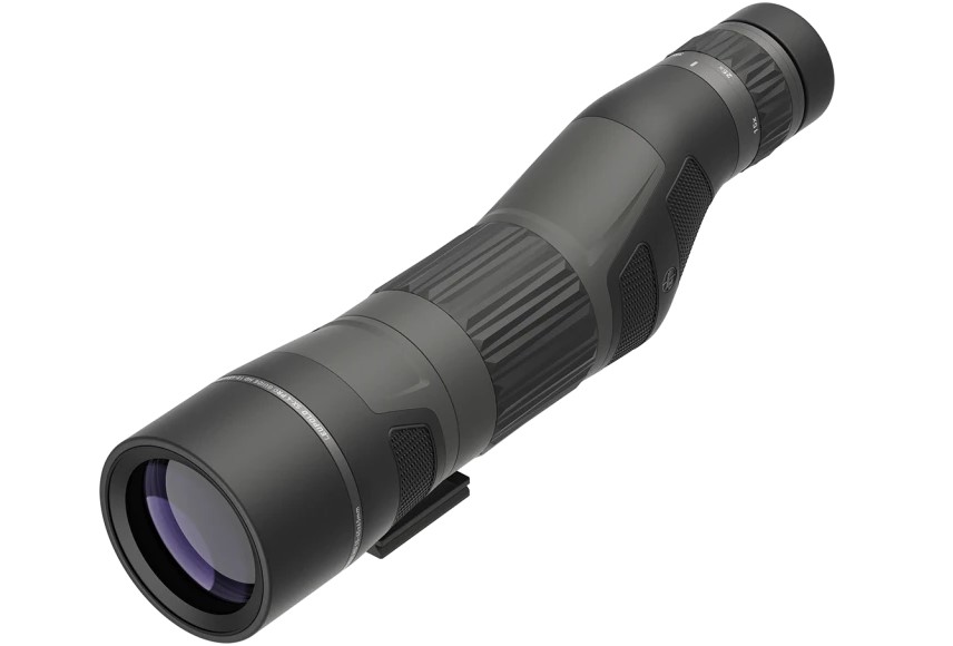 LEUPOLD SX-4 PG HD GEN2 15-45X65 STRT