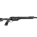 WEATHERBY 307 ALPINE MDT 6.5CR 16" ADJ