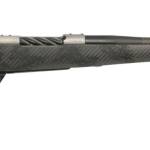 WEATHERBY MARK V BC GUIDE TI 7MMBC 20"