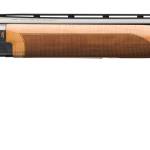 BROWNING CITORI 725 SPTG MAP 12/32 3"