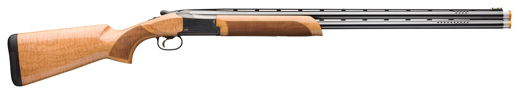 BROWNING CITORI 725 SPTG MAP 12/32 3"