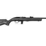 ROSSI RS22 22LR BLK/GRAY 18" 10+1 #