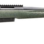 GLENFIELD MDL A 450BM GRN 20"