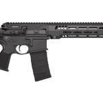 SIG SAUER SIG516 G3 5.56MM BLK 16" 30+1