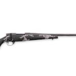 WEATHERBY VANGUARD TALON 30-06 CF 22"
