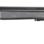 CHRISTENSEN ARMS TFM 6.5CR CARBON 26" MB
