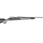 WEATHERBY VANGUARD WTHRGRD 25-06 SS 22"#