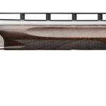 BROWNING CITORI 825 GC TRAP 12/30