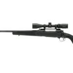 SAVAGE ARMS 110 APEX HUNT XP 300WIN LH   #