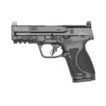 SMITH AND WESSON M&P9 M2.0 CMPCT 9MM 15+1 4" LE