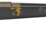 FIERCE FCRXP7PRC20SBH   CB RIVLXP 7PRC   20 3 SBHV