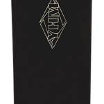 Yankee Hill 2007 HUB Adapter Wrench Black 7.75" Long for 1.375"-24 HUB Mounting Systems